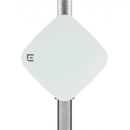 Extreme Networks AP460S6C ExtremeWireless Wi-Fi 6 Outdoor Access Point with 5.25 Gbps Speed and Pole-Mountable Design