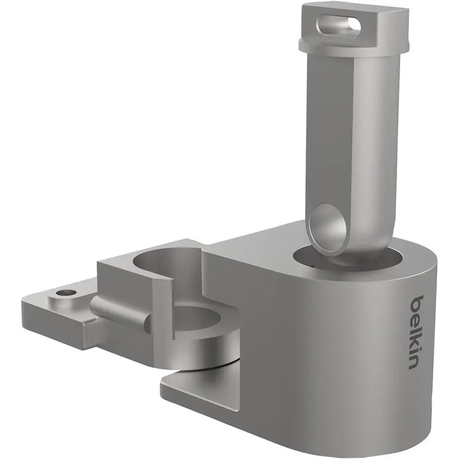 LOCK ADAPTER FOR MAC PRO       BOPT