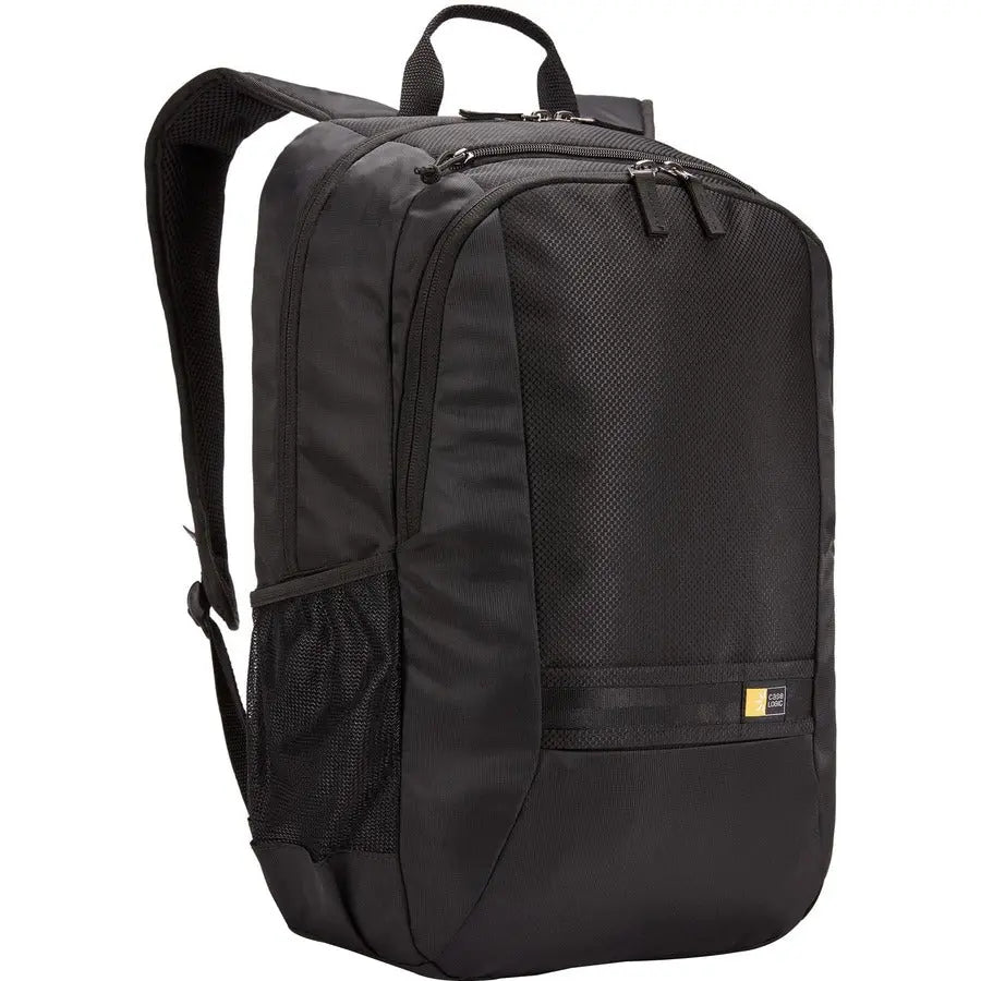 Case Logic Key Laptop Backpack Model KEYBP-2116 in Black