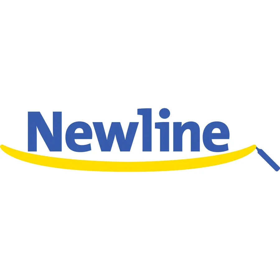 Newline Interactive EPR8A60DKS-000 Docking Station for Single Board Computers