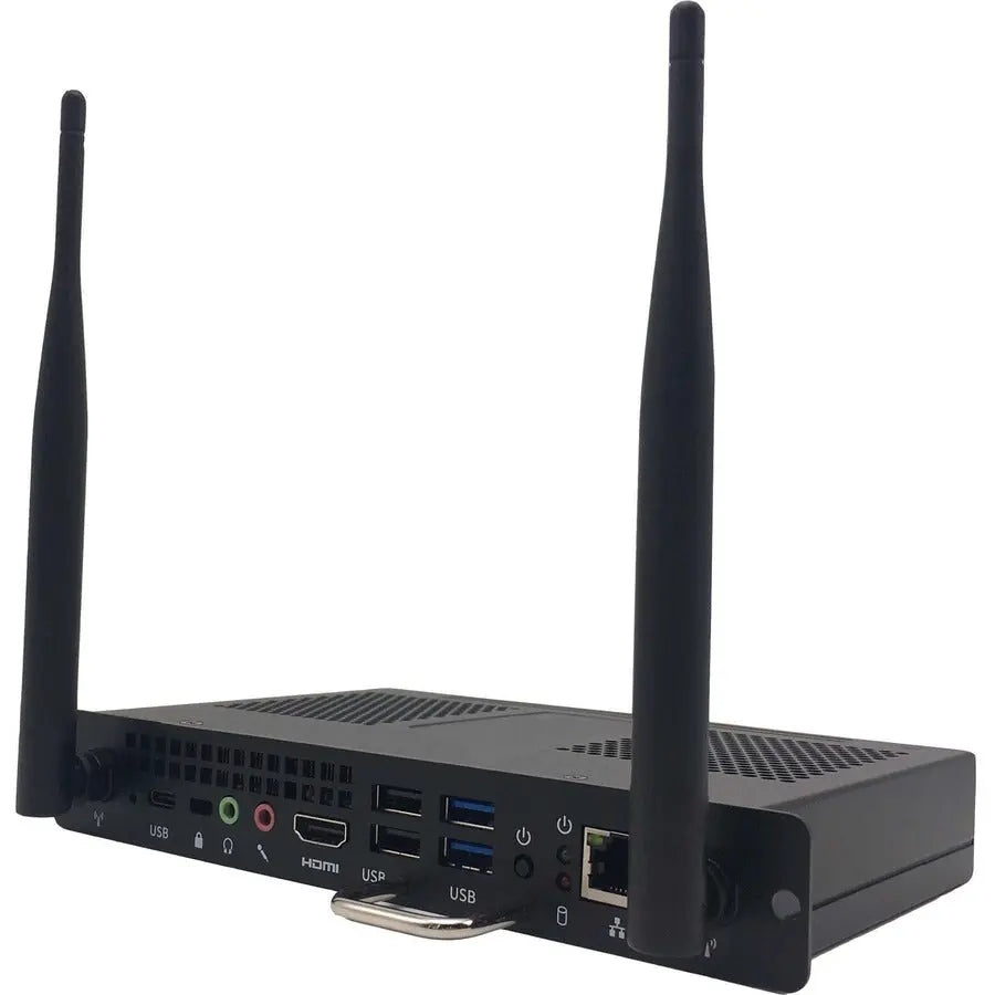 Newline Best 4K On-Board Computer EPR8A67160-000 for Interactive Displays