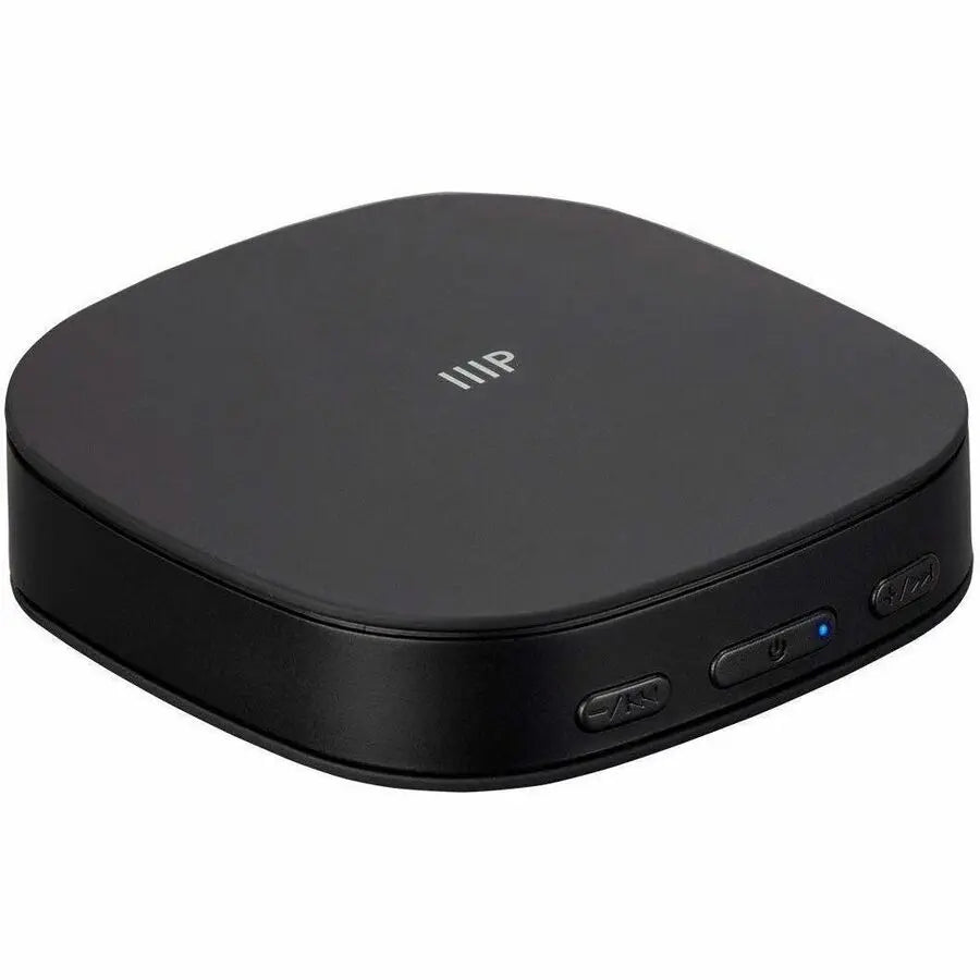 Monoprice Premium 38071 Bluetooth 5 Audio Transmitter and Receiver