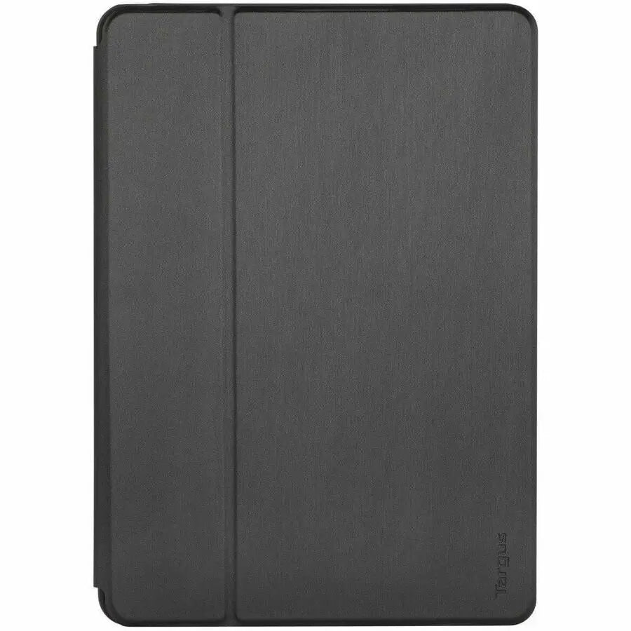 Targus Click-In THZ850GL Tablet Case for 10.2 to 10.5-Inch iPads and More - Black