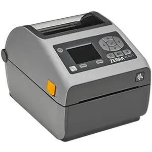 Zebra ZD620d Direct Thermal Printer – High-Quality, Efficient Desktop Printing Solution