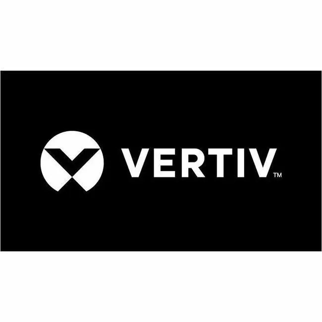 Vertiv Avocent HMX 6500R Rackmount Kit (RMK-104) for Secure Rack Installation