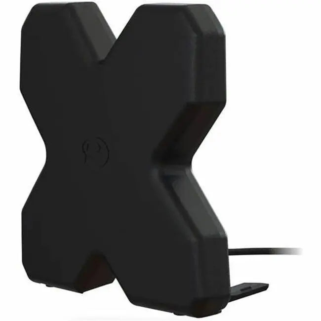 Panorama Antennas DMM-7-38 4G/5G MiMo Desk Mount Antenna for Enhanced Cellular Connectivity