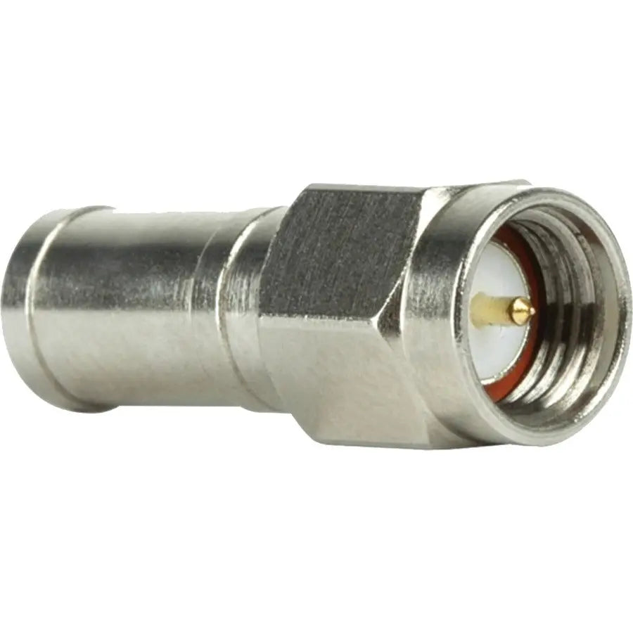 WeBoost 970030 Connector SMA Male to SMB Adapter for Truck Antennas and Cellular Boosters