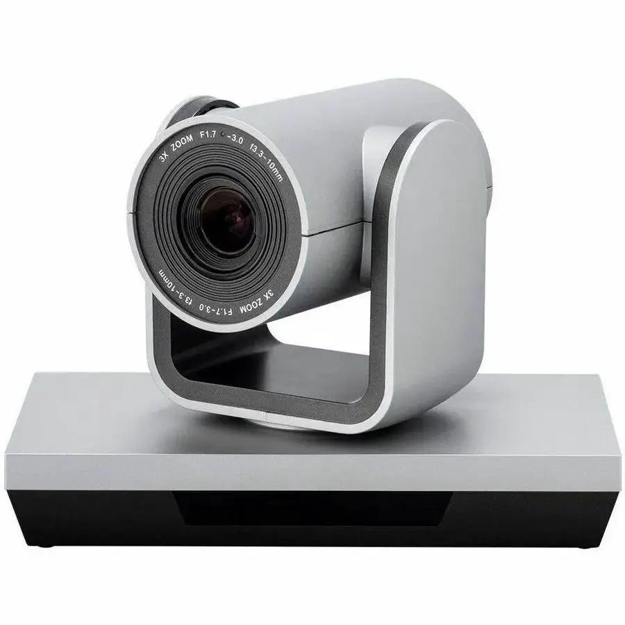 Monoprice 35520 PTZ Conference Webcam with Remote Control and Wall Mount by Monoprice, Inc