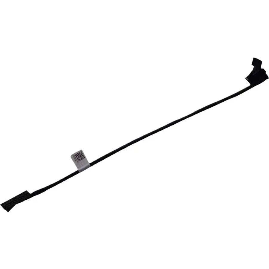 Battery Technology Inc. BTI Power Interconnect Cord for Dell Latitude E7480 and E7490