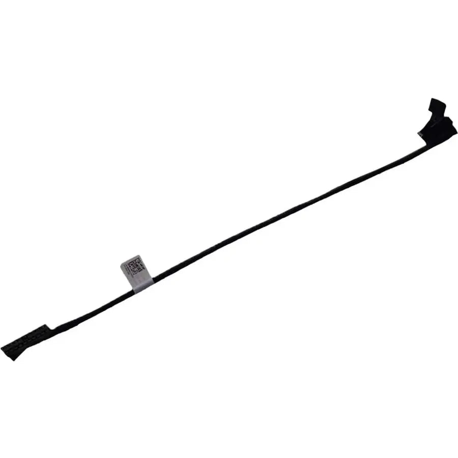 BTI Power Interconnect Cord for Dell Latitude E5470 Notebook