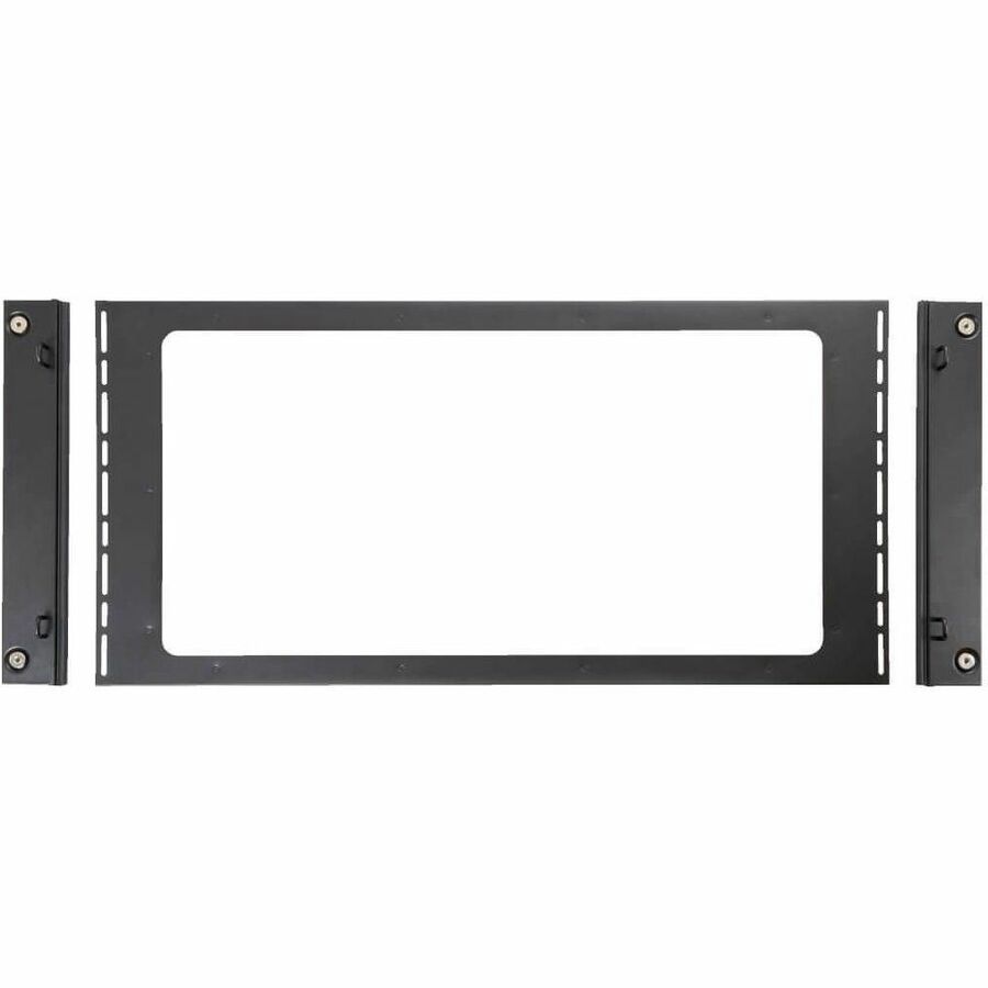Eaton Tripp Lite SRCTMTCVR750 Roof Panel Kit for Hot and Cold Aisle Containment System - Wide 750 mm Racks