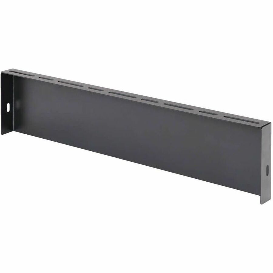 Eaton Tripp Lite SRCTMTR750SH Rack Panel Set for Extra-Wide 750 mm Server Racks