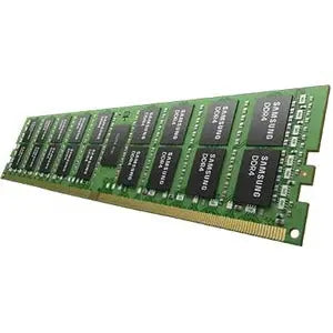 Samsung 128GB DDR4 SDRAM LRDIMM Server Memory Module M386AAG40MMB-CVF
