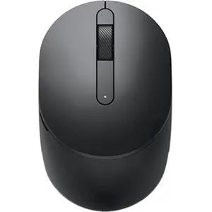 Dell Mobile Mouse MS3320W-BLK – Reliable Wireless Computer Mouse in Black