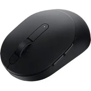 Dell Pro Wireless Mouse MS5120W - Black | Ergonomic Design & 3-Year Warranty