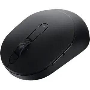 Dell Pro Wireless Mouse MS5120W - Black | Ergonomic Design & 3-Year Warranty by DELL PERIPHERALS