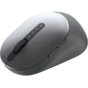 Dell Technologies MS5320W-GY Wireless Mouse with 3-Year Advanced Exchange Warranty