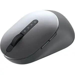 Dell Technologies MS5320W-GY Wireless Mouse with 3-Year Advanced Exchange Warranty by DELL PERIPHERALS