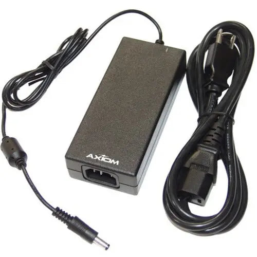 Axiom Memory Solutions AC Adapter for Dell Precision Mobile Workstations - Model 450-AHDJ-AX