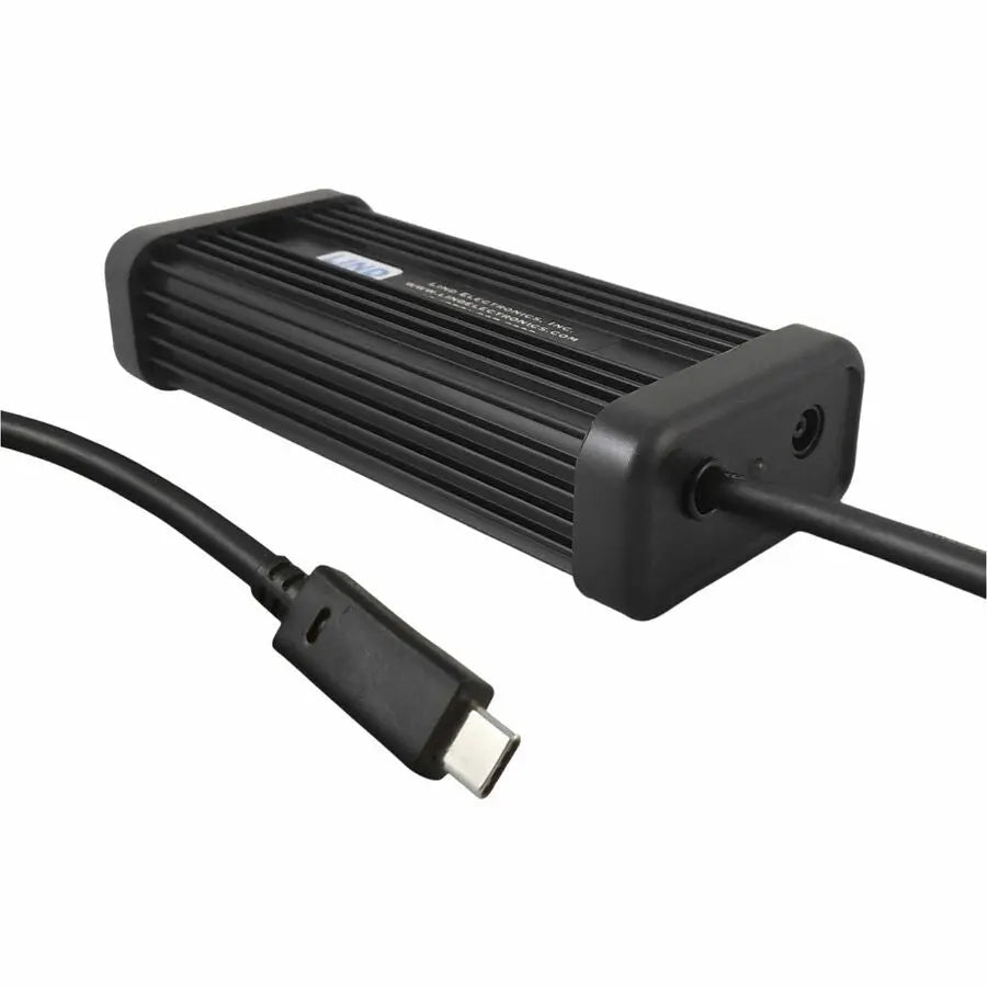 Lind Electronics USBC-4979 DC/DC Power Adapter for Dell and Zebra Devices