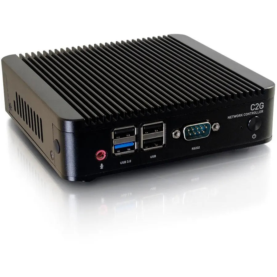 C2G Network Controller for HDMI Over IP (Part 29977) by Legrand Group