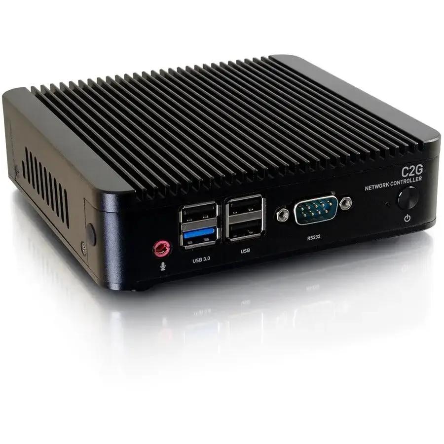 C2G Network Controller for HDMI Over IP (Part 29977) by Legrand Group by Legrand Group