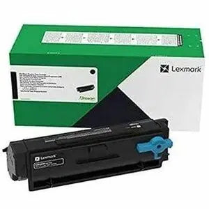 Xerox 55B1000 Unison Return Program Toner Cartridge for Lexmark MS431, MX432, and More