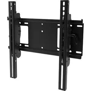 Sharp WMK-3298T Tilt Wall Mount for 32