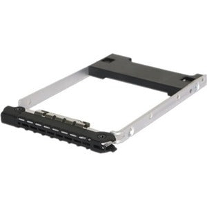 Icy Dock EZ-Slide MB993TP-B Drive Bay Adapter for SATA and SAS Drives