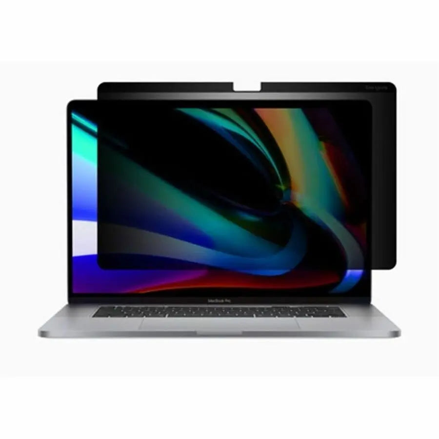 Targus Magnetic Privacy Screen for MacBook Pro 16-inch (2019) - Clear