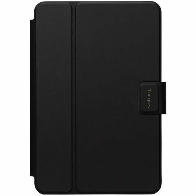 Targus Safe Fit™ Universal 6.8-9" Rotating Tablet Case with Drop Protection