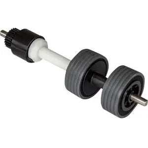 Epson B12B819631 Separation Roller for DS-30000 and DS-32000 Large-Format Document Scanners