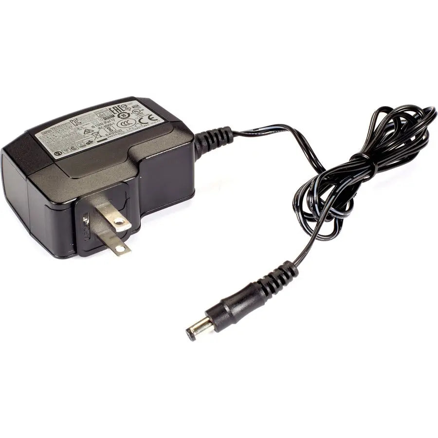 Black Box KVXLC-PS Power Supply for KVX Series KVM Extenders