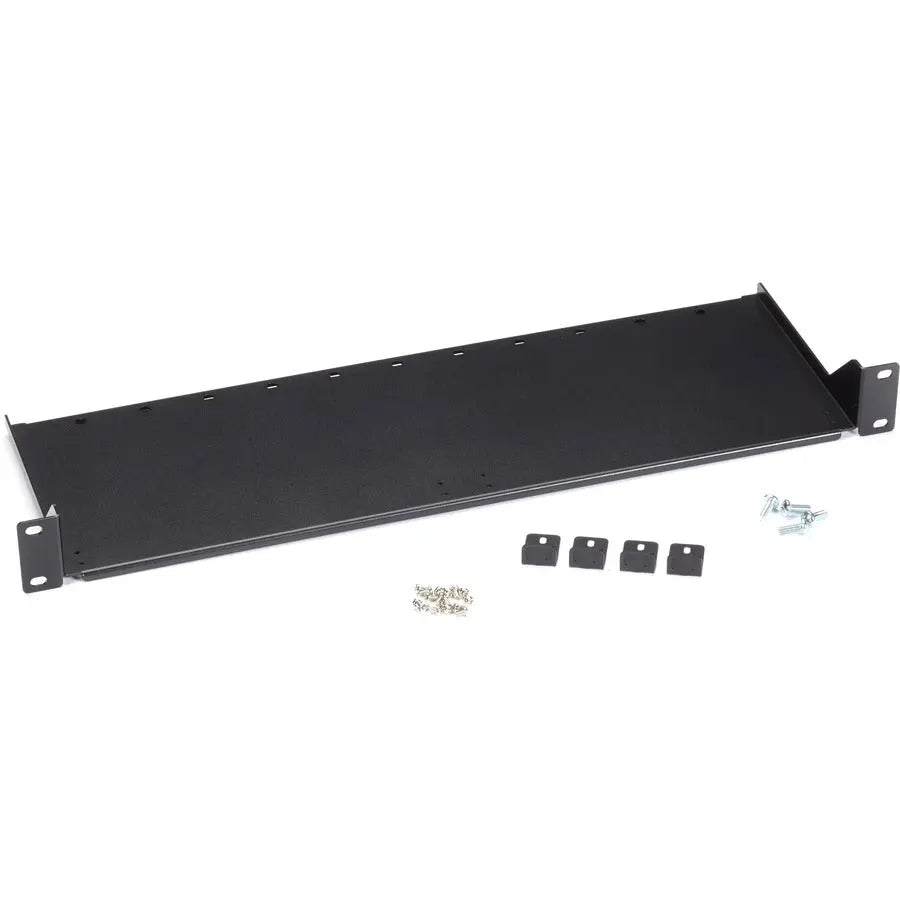 Black Box KVXLC-RMK Rackmount Kit for KVX Series KVM Extenders