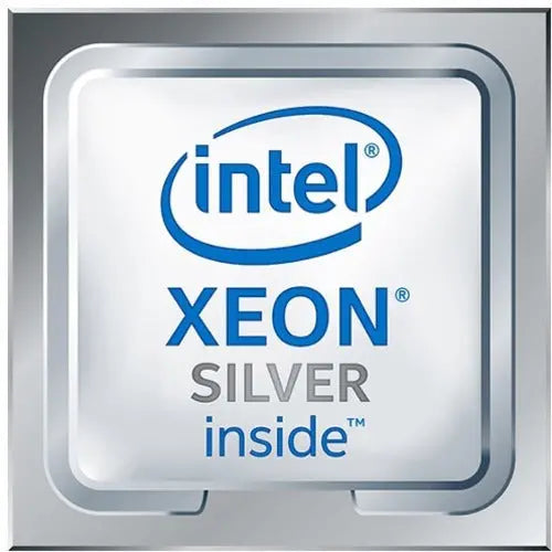 HPE Xeon Silver 4215R 3.2GHz Processor Upgrade for HPE ProLiant DL380 Gen10 Server