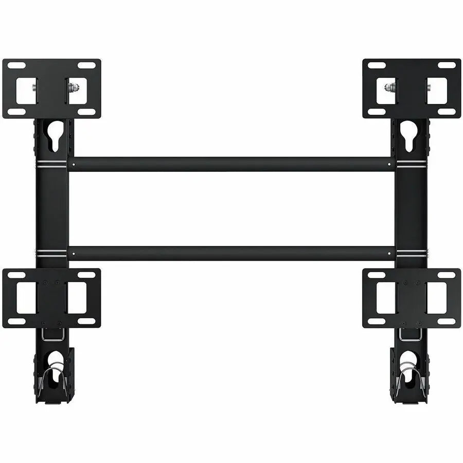 Samsung WMN8000SXT/ZA Large Size Wall Mount Bracket for 76-Inch+ TVs