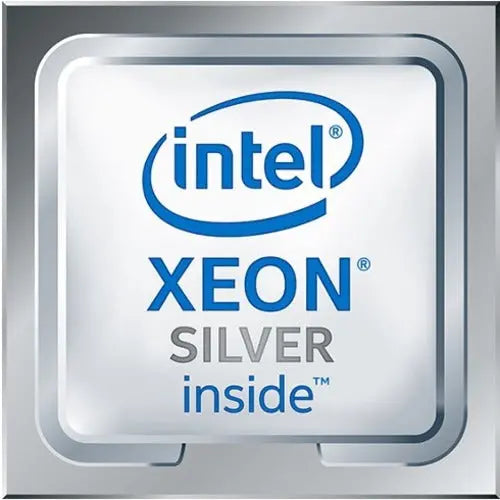 Intel Xeon Silver 4210T 2.30 GHz Server Processor - Deca-core, LGA-3647, OEM