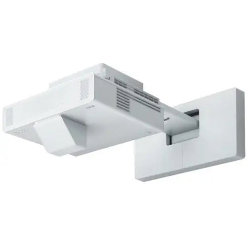 Epson BrightLink Pro 1480Fi 1080p Interactive Laser Projector with Ultra Short Throw and 5000 Lumens