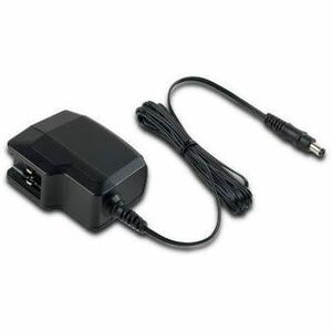 WatchGuard WG9009 AC Adapter for AP225W, AP130, AP330, and AP432 Access Points