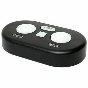 Legrand AV Vaddio PresenterPod Trigger Device System (Part #999-1111-000)