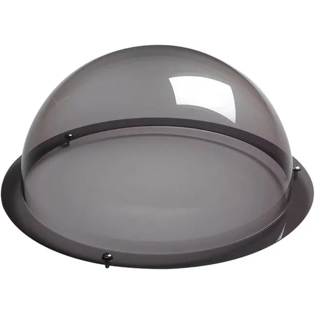 Vaddio Legrand Group 998-9000-220 Smoke-Tinted Dome Cover for RoboSHOT and HD-Series PTZ Cameras