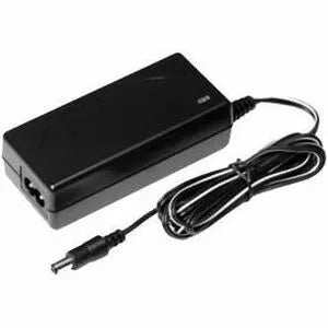 Vaddio PowerRite Power Adapter - Black
