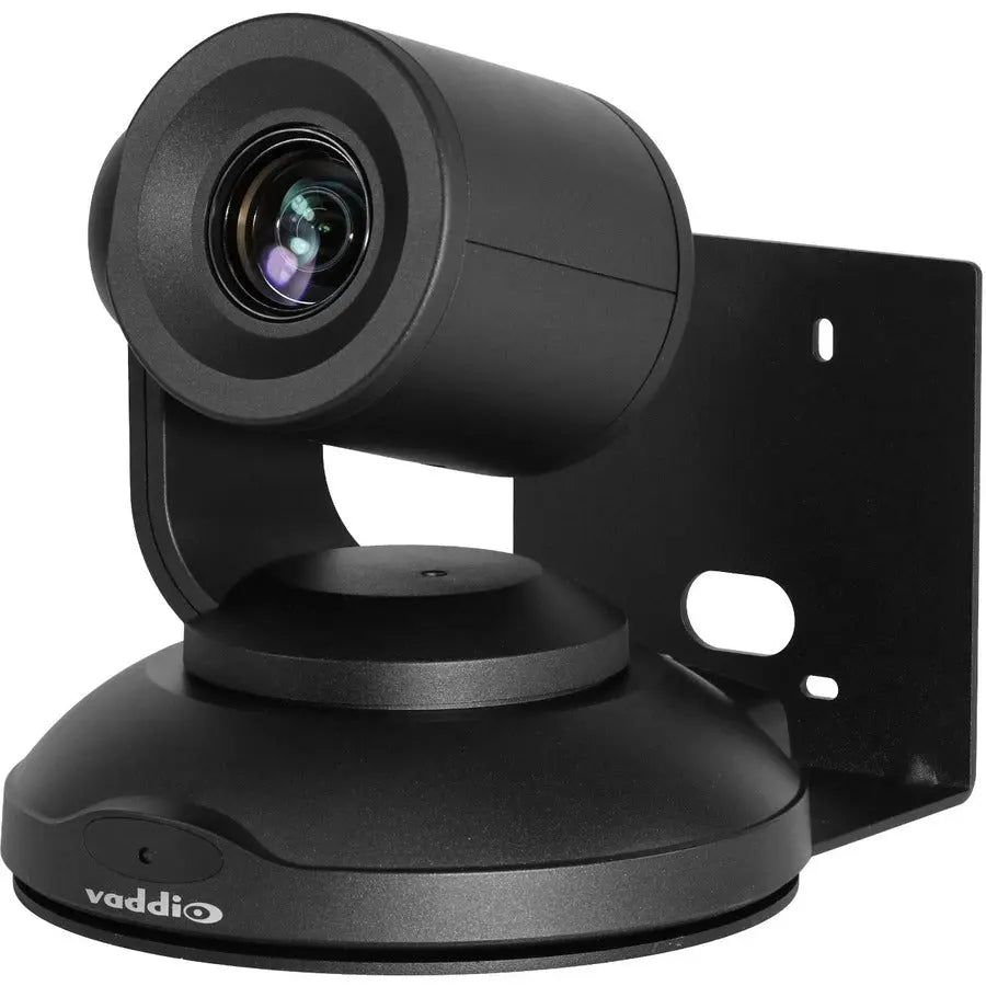 Vaddio PrimeSHOT 20 HDMI PTZ Camera - High Definition Video Conferencing with 20x Optical Zoom