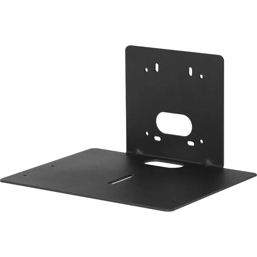 Vaddio LEGRAND AV - Part 535-2000-251 Thin Profile Wall Mount for Polycom EagleEye IV Camera