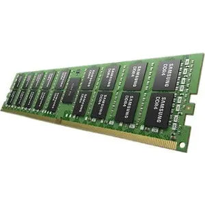 SAMSUNG 64GB DDR4-2933 RDIMM   MEM