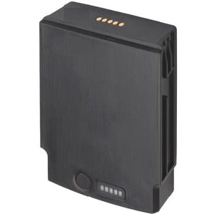Zebra Auxiliary PowerPack Battery BTRY-ET5X-PRPK2-01 for Zebra ET Series Tablets