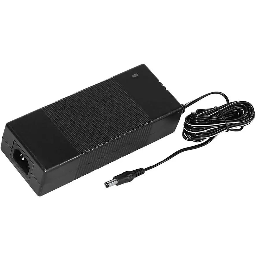 LEGRAND AV Vaddio 8022620 Power Supply for WallVIEW Universal Camera Control Unit