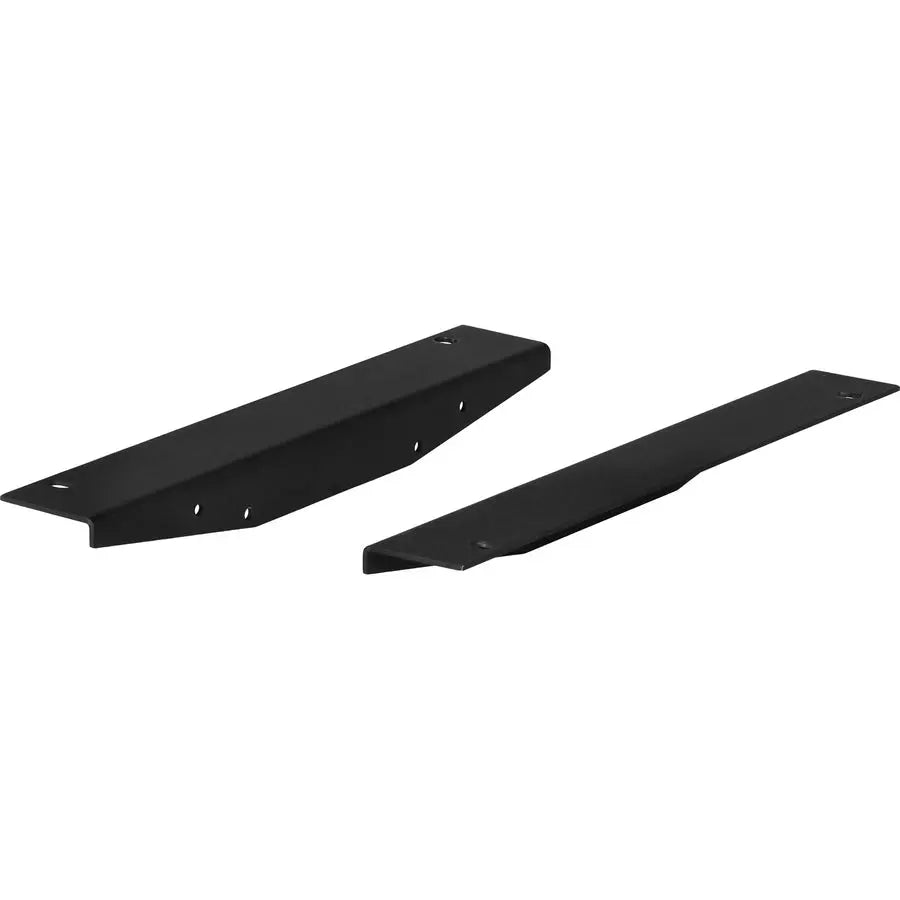 Vaddio PCC Premier Rack Mount by Legrand Group - Black, Part 998-5000-003