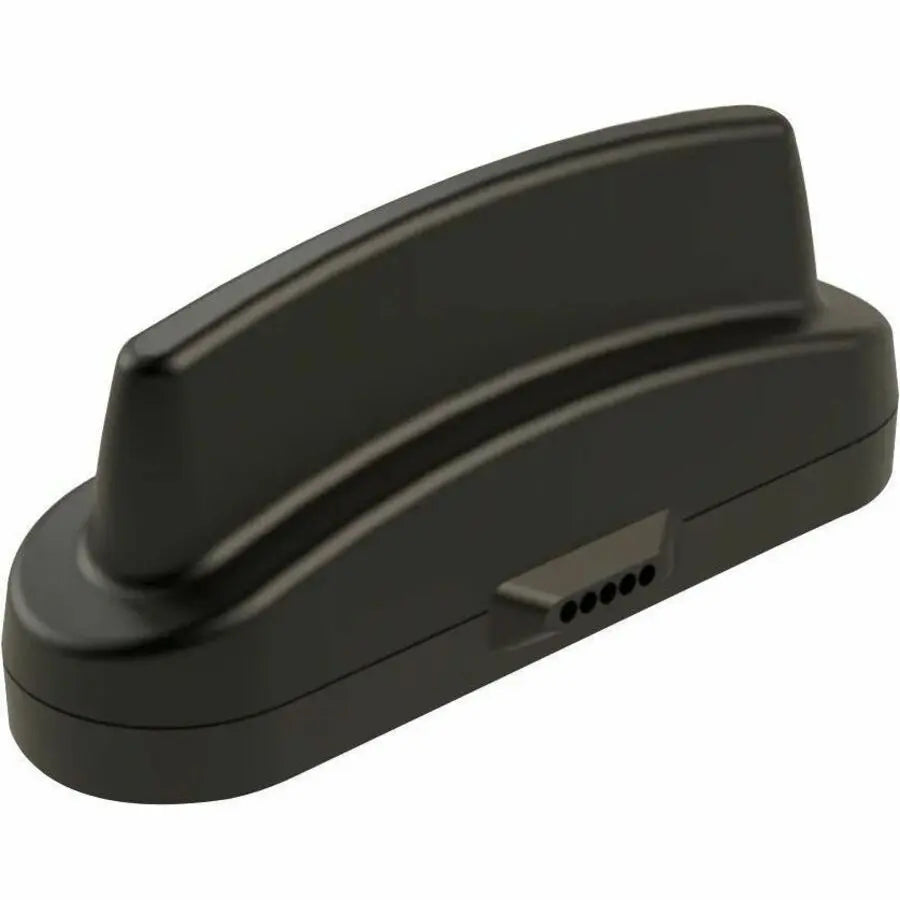Panorama Antennas LGAMM-BC3G-26 Magnetic MiMo Cellular Antenna for LTE and IoT Applications