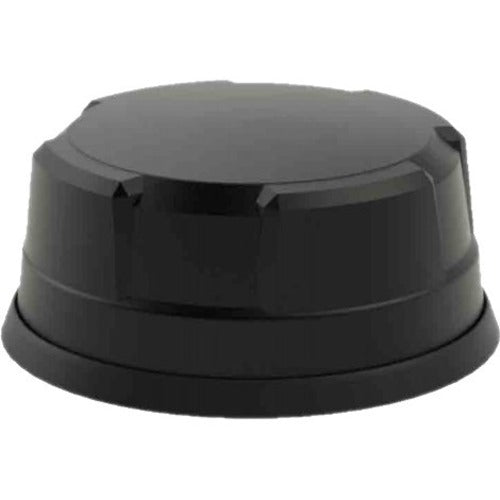 Sierra Wireless AirLink Antenna: 5-in-1 Dome for RV55 Dual Wi-Fi